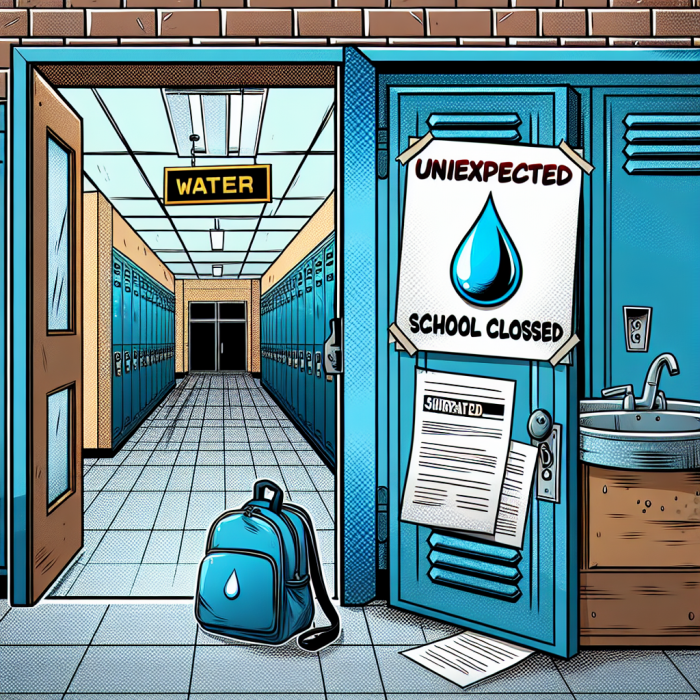 dall_e_image_68fc781c6333f.png dall_e_image_68fc781c6333f.png