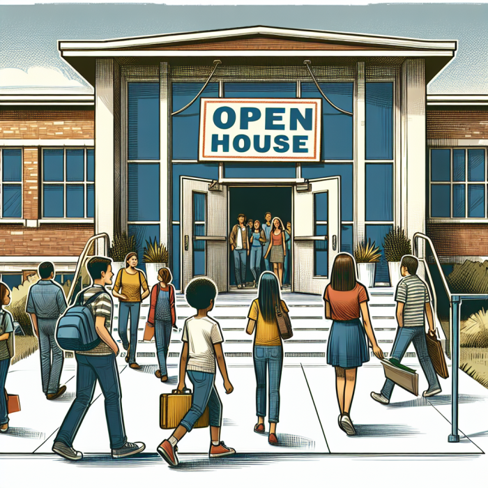 dall_e_image_68fc939c0c24b.png dall_e_image_68fc939c0c24b.png