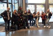 Klasse 10a