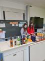 Projekt: Sport ohne Alkohol