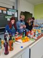 Projekt: Sport ohne Alkohol