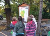 Tierpark Sta&szlig;furt 2021