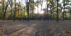 Tierpark Sta&szlig;furt 2021