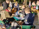 Tierpark Sta&szlig;furt 2021