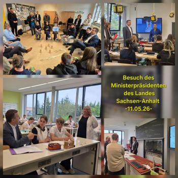 besuch_ministerpraesident_sven_schulze_11.05.2026.jpg