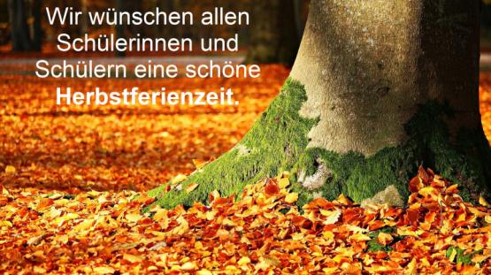 Herbstferien.jpg