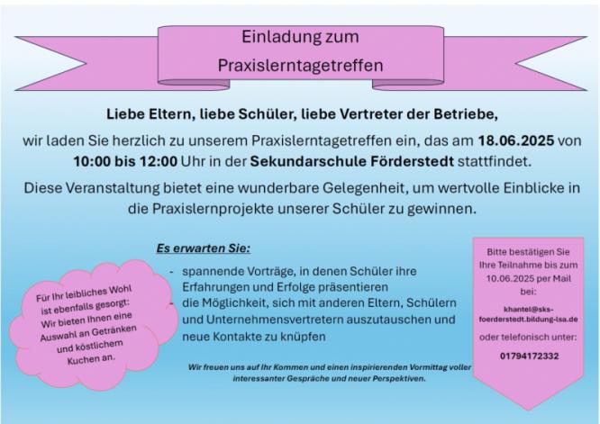 einladung_praxislerntagetreffen.jpg
