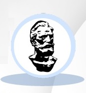 bbs_otto_allendorff_logokopf.jpg