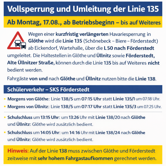 bus_haverie_uellnitz_gloethe_ab17.08.26.png bus_haverie_uellnitz_gloethe_ab17.08.26.png
