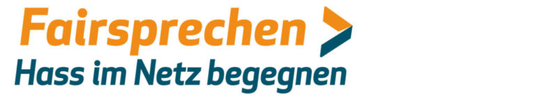 fjp-media_fairsprechen.jpg
