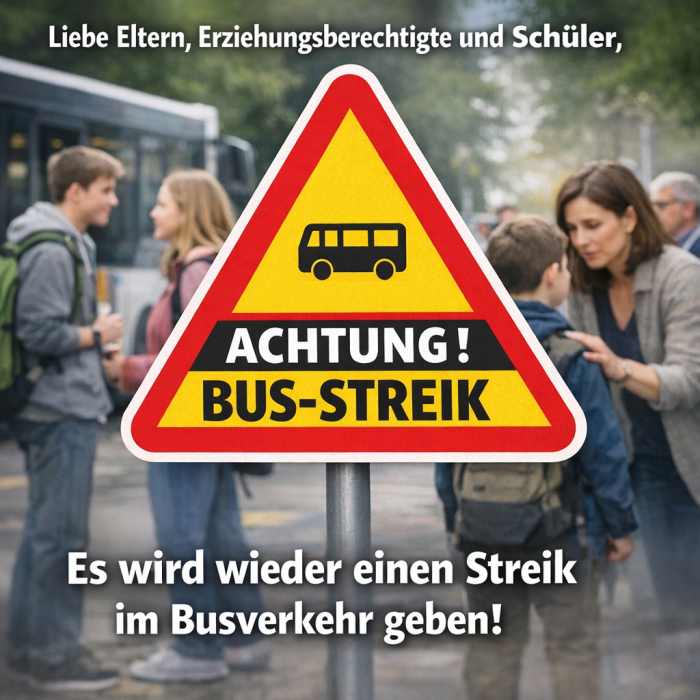 erneuter_streik_bei_der_busbefoerderung_ii.png