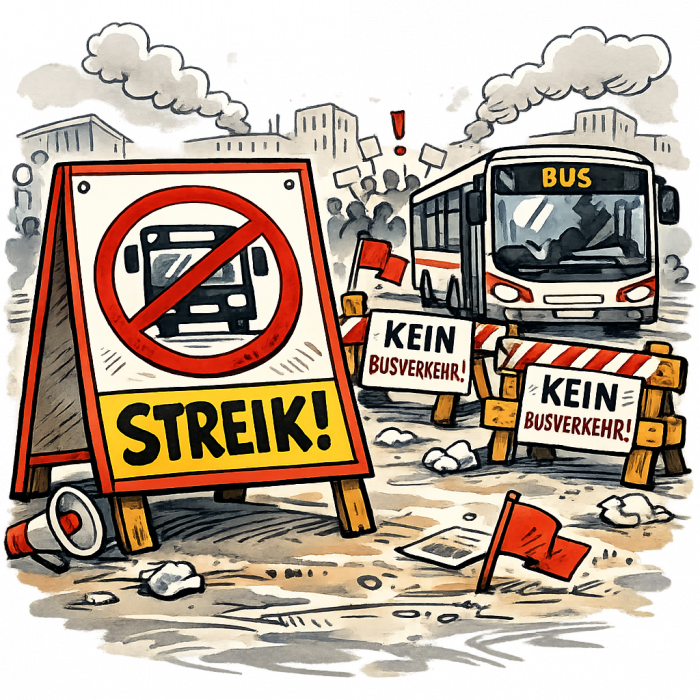 Busstreik.png