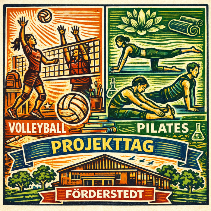 02.07.2026_Projekt Sport.png 02.07.2026_Projekt Sport.png