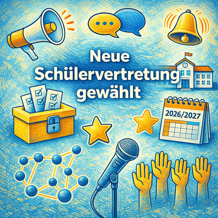 gpt_image_edit_6aa99f4eb7088.png gpt_image_edit_6aa99f4eb7088.png