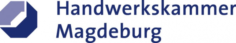 handwerkskammer_magdeburg_logo.jpg handwerkskammer_magdeburg_logo.jpg
