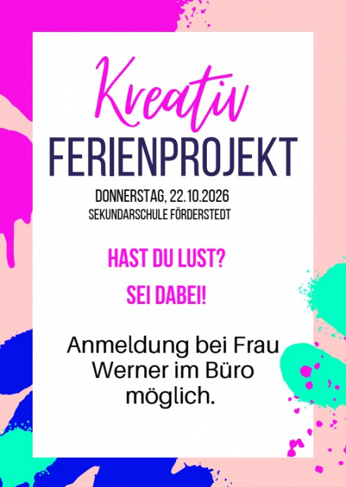 herbstferienprojekt_bei_frau_werner.jpg herbstferienprojekt_bei_frau_werner.jpg