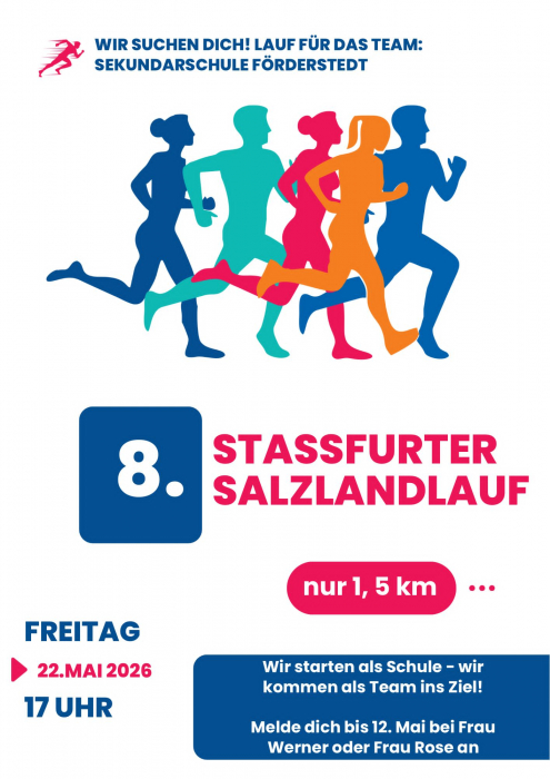 Anmeldung Stassfurter Salzlandlauf.jpg