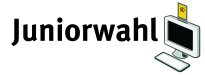 logo_juniorwahl
