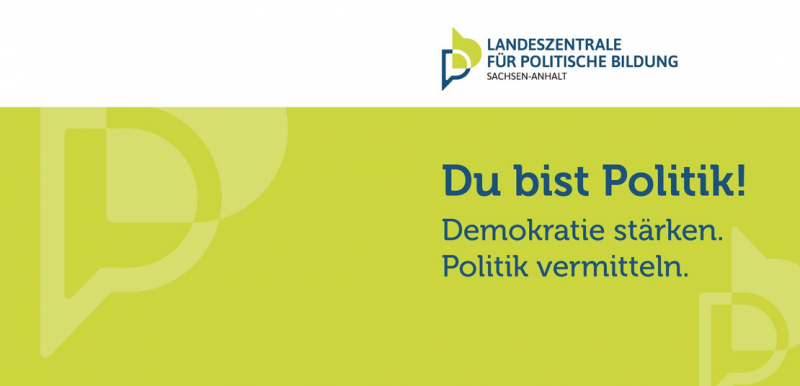 <p><a class="highslide" onclick="return hs.expand(this)" href="/dat/cms1002179/images/1_Bilder,_Grafiken/logo_landeszentrale_fuer_politische_bildung.jpg"><img style="border: none!important;" title="logo_landeszentrale_fuer_politische_bildung.jpg" src="/cms/thumbs.php?src=/dat/cms1002179/images/1_Bilder,_Grafiken/logo_landeszentrale_fuer_politische_bildung.jpg&w=666" alt="logo_landeszentrale_fuer_politische_bildung.jpg" width="666" /></a></p><p>&nbsp;</p>