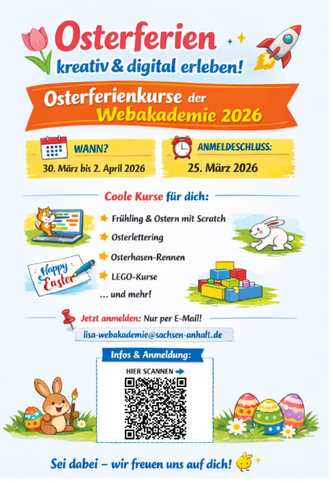 osterferienkurse_webakademie_2026.png