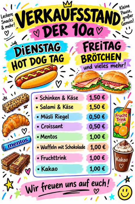 plakat_verkauf_dienstag_und_freitag10a.png