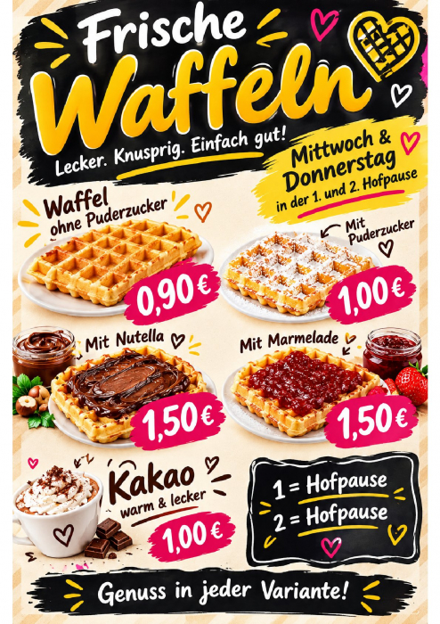 plakat_waffelverkauf_mittwoch_donnerstag_10b.jpg plakat_waffelverkauf_mittwoch_donnerstag_10b.jpg