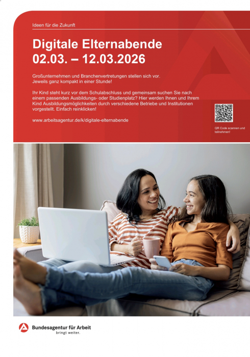 dig. Elternabende.jpg