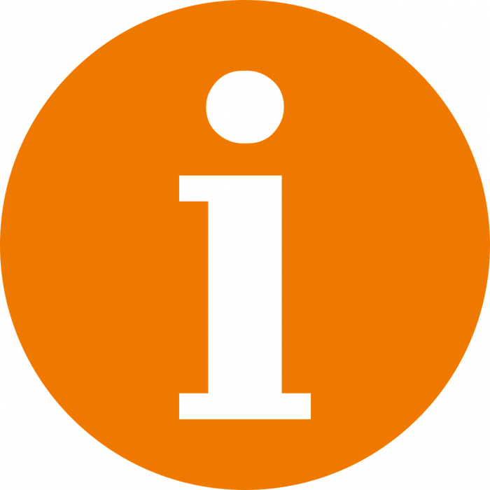 signs_gb5f4c8e45_1280.png