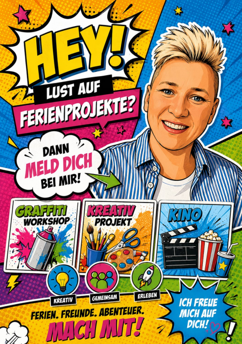 sks_fs_sommerferien2026_workshops_bei_frau_werner.jpeg