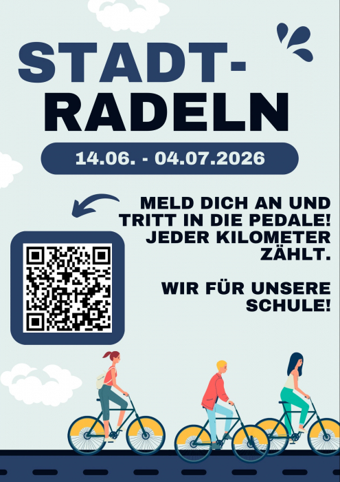 stadtradeln_2026.jpeg