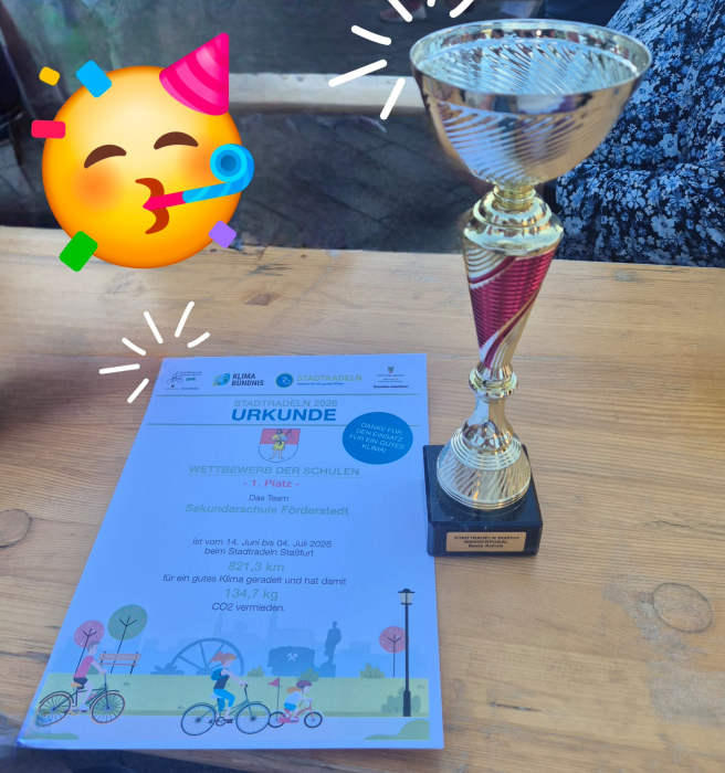 stadtradeln_2026_pokal.jpeg
