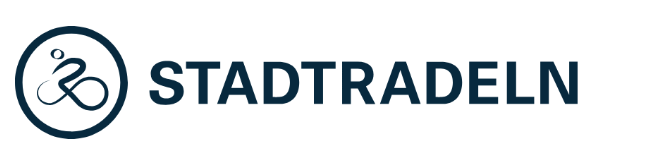 stadtradeln_logo.png