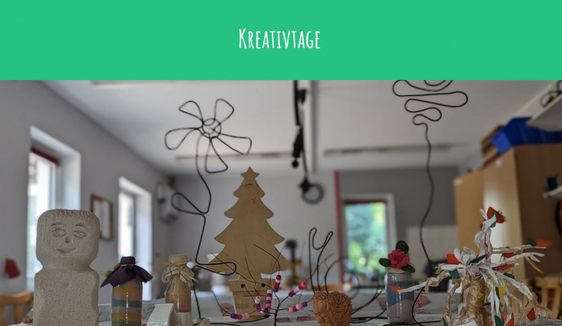 wolmirstedt_kreativtage.jpg wolmirstedt_kreativtage.jpg