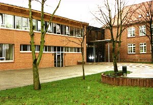 seksnb5.jpg