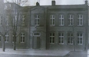 sg1888.jpg