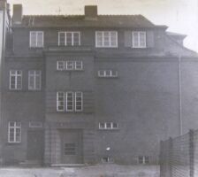 sg1935.jpg