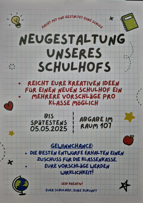 SksFs_Neugestaltung Schulhof.jpg