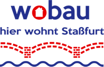wobau_logo_mobile.png