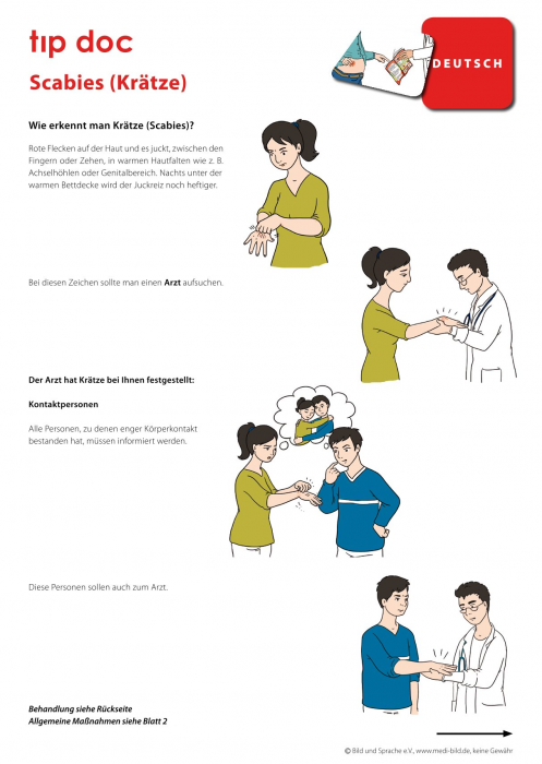 information_umgang_mit_kraetze_tipdoc_scabies_deu_(003)_1.jpg