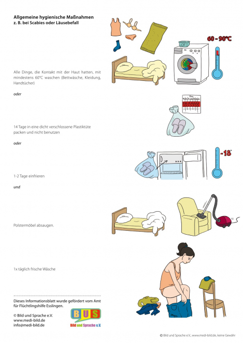 information_umgang_mit_kraetze_tipdoc_scabies_deu_(003)_2.jpg