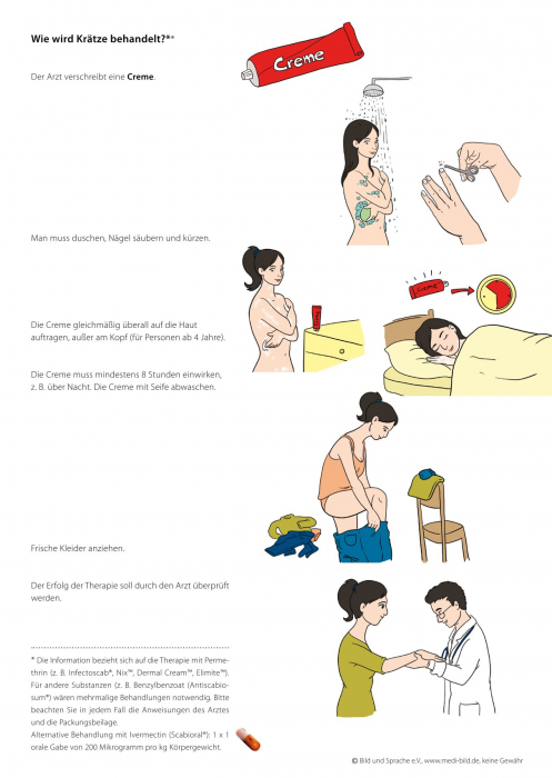 information_umgang_mit_kraetze_tipdoc_scabies_deu_(003)_3.jpg