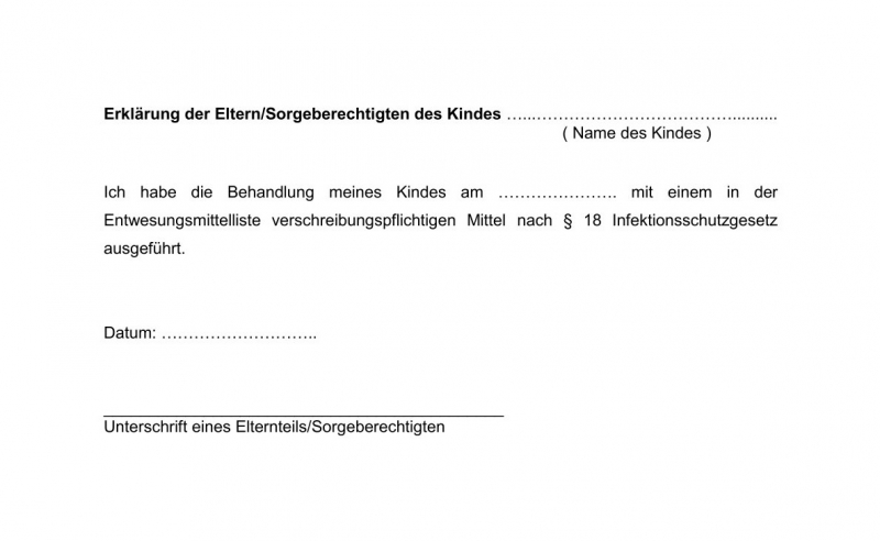 sks_fs_elternbrief_infektionskrankheit_.jpg