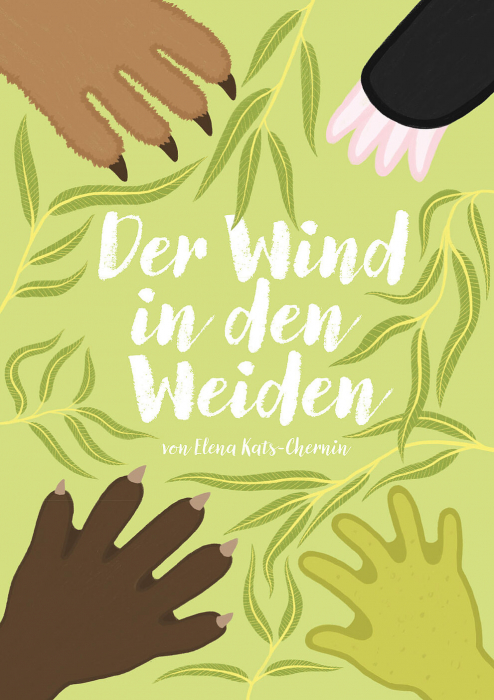 csm_wind_in_den_weiden_mitmachoper_vorschaubild_e96370ac88.jpg