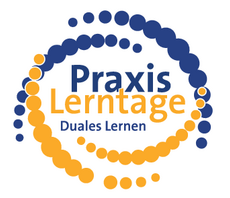 csm_190802_logo_praxislerntage_5d938133d0.png