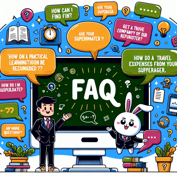 faq_dall_e.png
