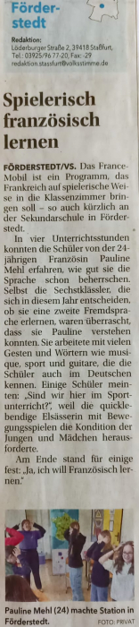 volksstimme_artikel_vom_13.03.2025.jpg