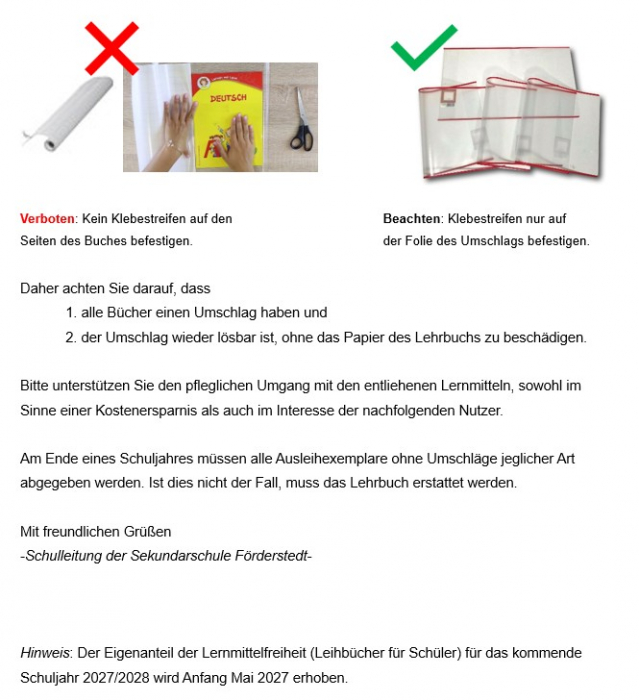 sks_foerderstedt_anschreiben_umschlaege_befestigung_leihbuecher_sj26_27_s._2.jpg sks_foerderstedt_anschreiben_umschlaege_befestigung_leihbuecher_sj26_27_s._2.jpg