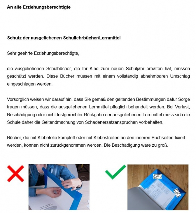 sks_foerderstedt_anschreiben_umschlaege_befestigung_leihbuecher_ueberabeitet_07.08.2024_ohne_datum.jpg