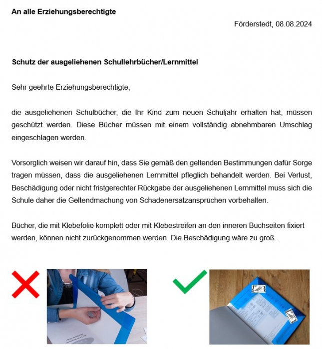sks_foerderstedt_anschreiben_umschlaege_befestigung_leihbuecher_ueberabeitet_07.08.2024_s.1.jpg