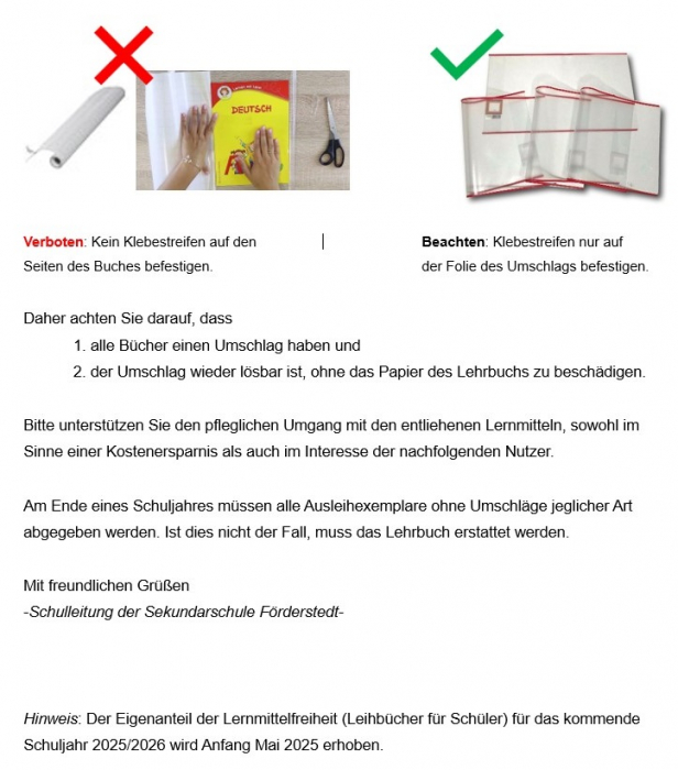 sks_foerderstedt_anschreiben_umschlaege_befestigung_leihbuecher_ueberabeitet_07.08.2024_s.2.jpg